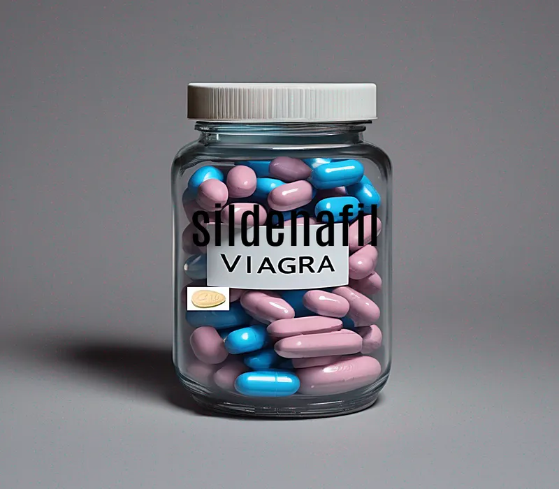 Sildenafil generico torrinomedica